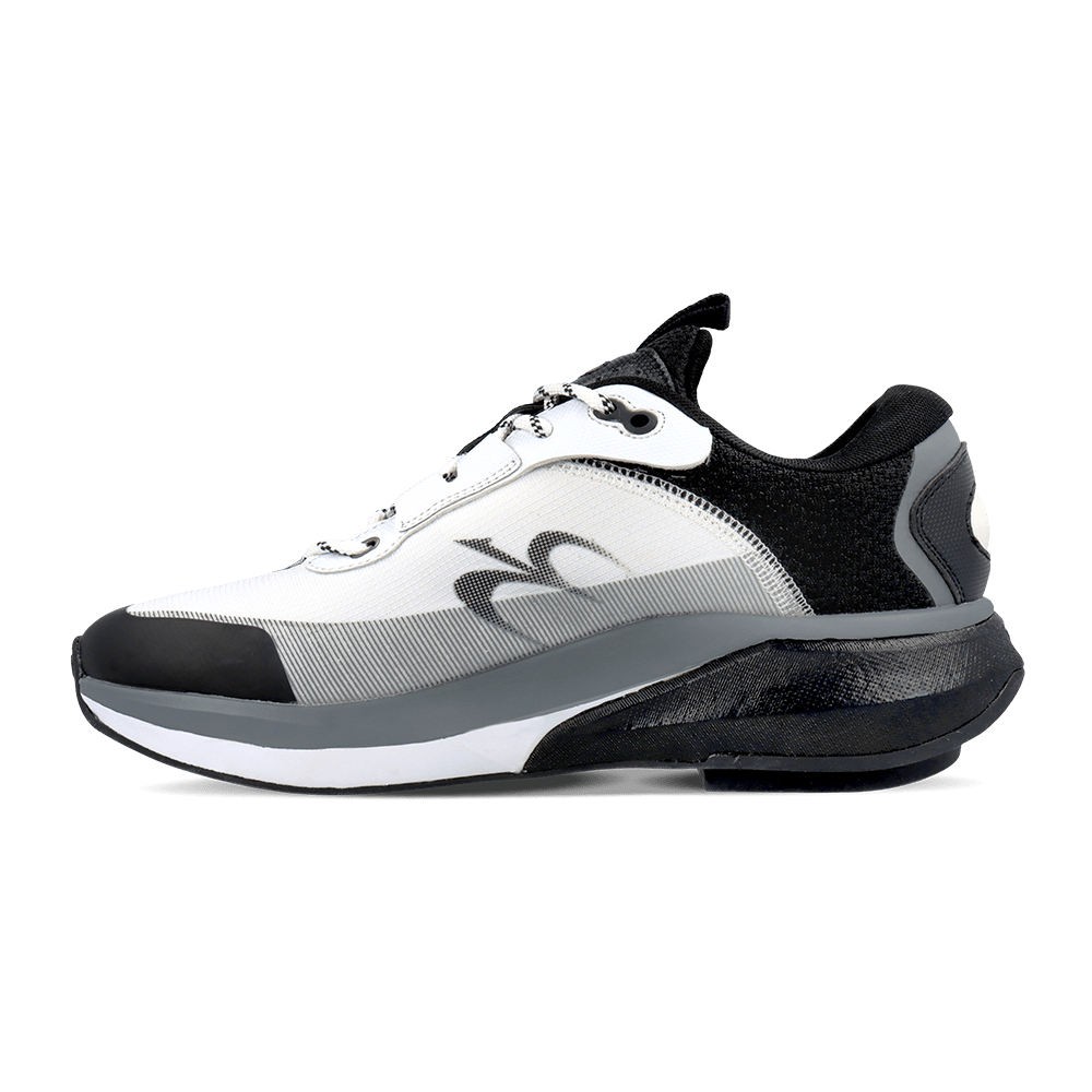 MightyGlide - TB9056FLW - 060 - M - G - defy