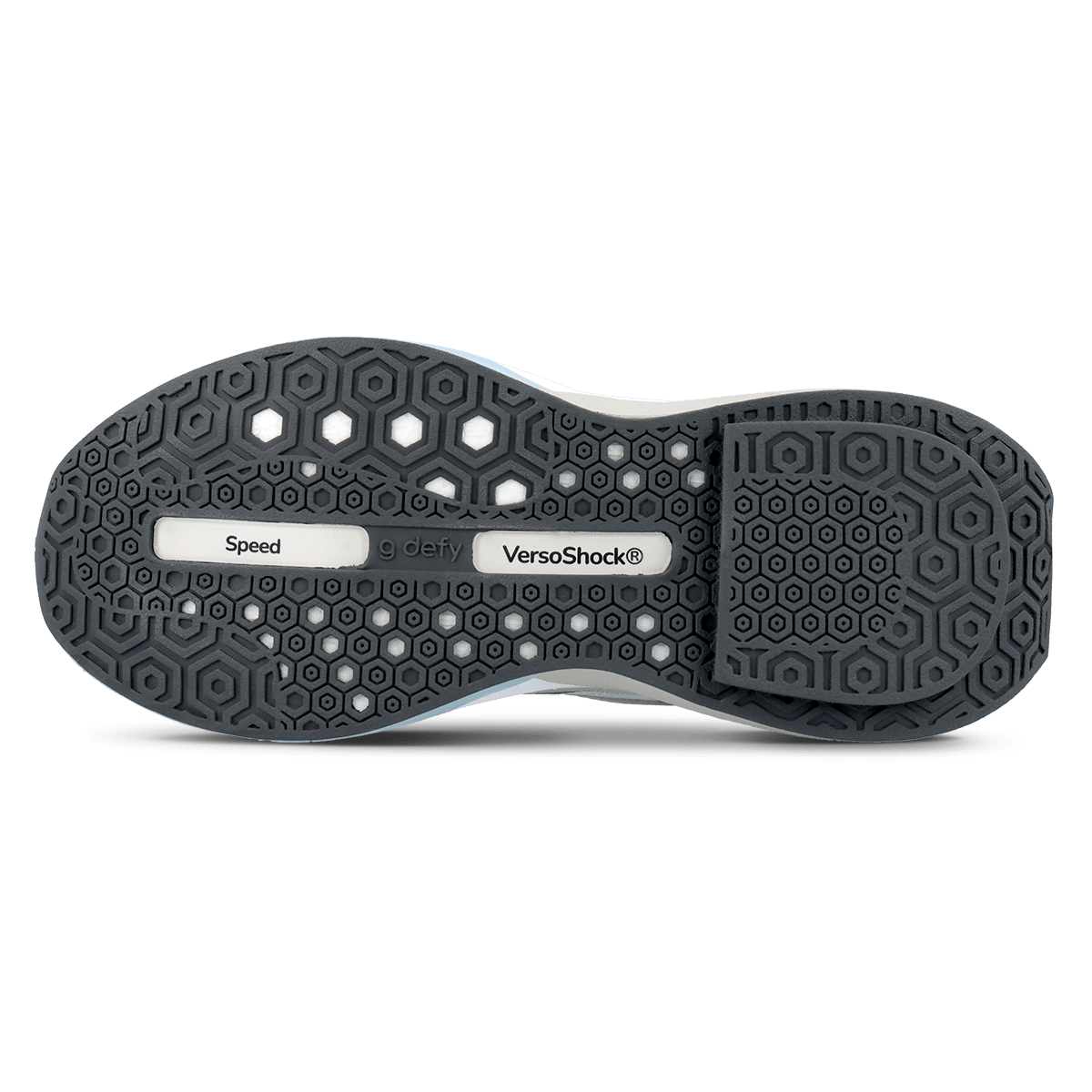 MightyGlide - TB9056FWU - 060 - W - G - defy