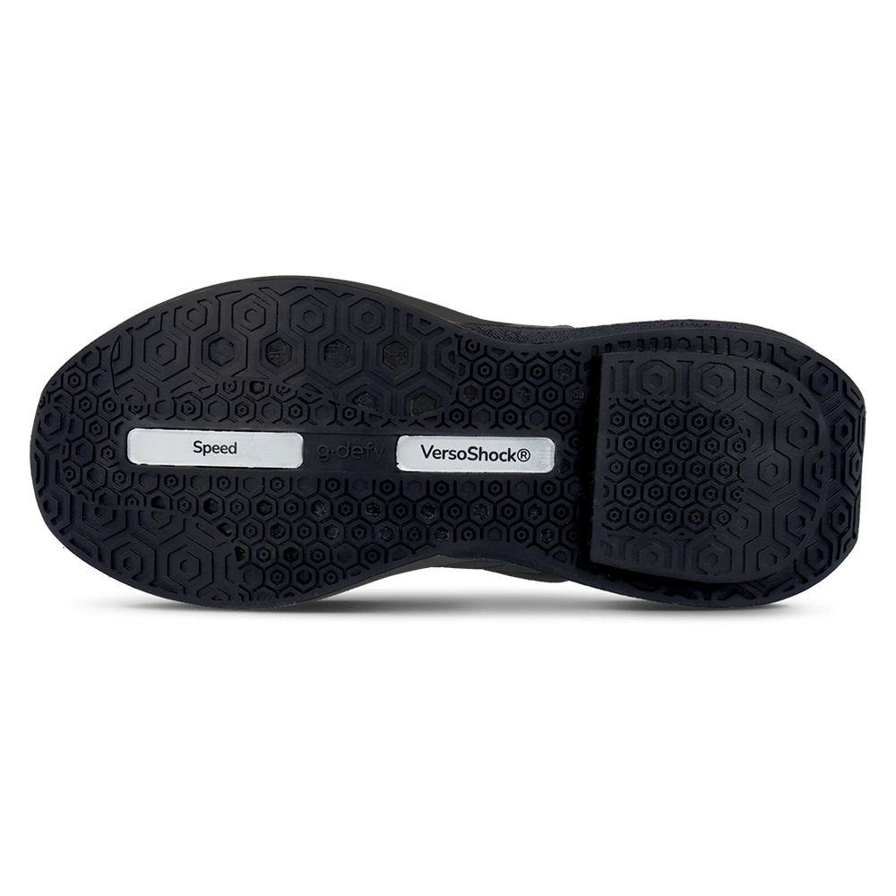 MightyGlide - TB9056MBL - 080 - M - G - defy