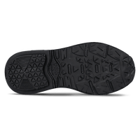 Mightyrun Slip-On thumbnail image