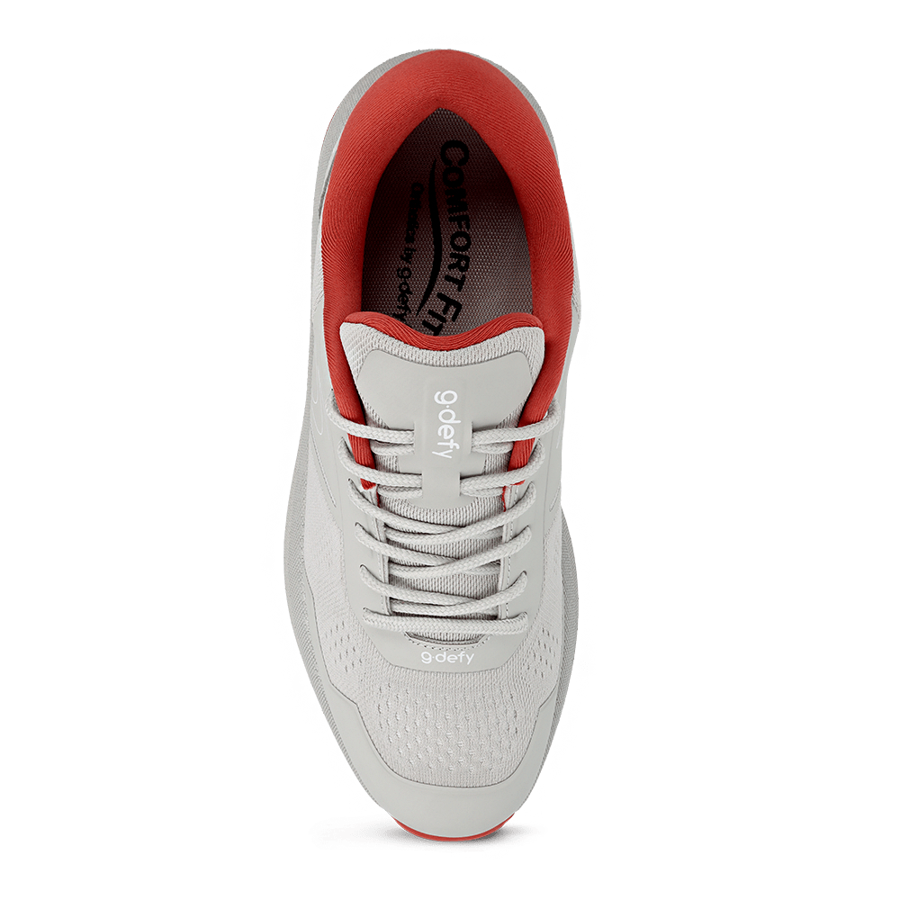 MightyRun - TB9052MGR - 080 - M - G - defy