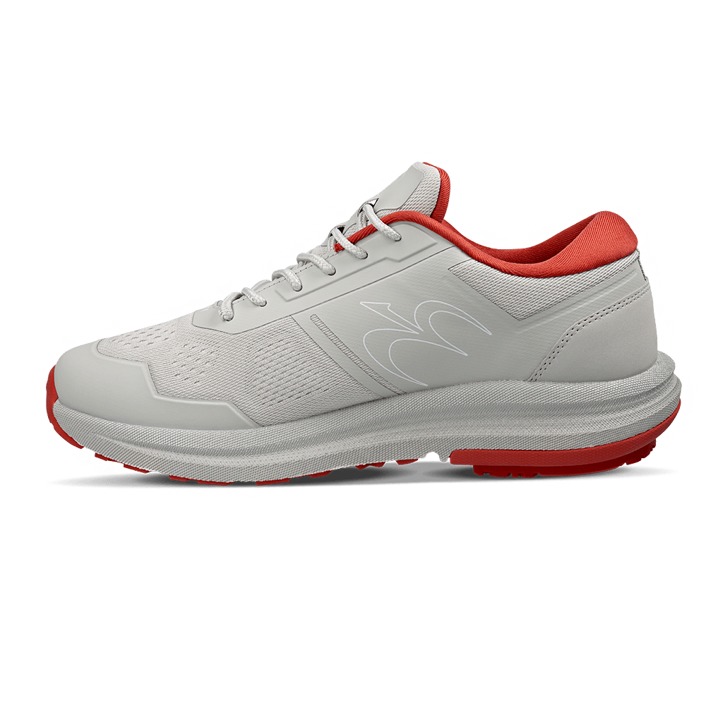 MightyRun - TB9052MGR - 080 - M - G - defy