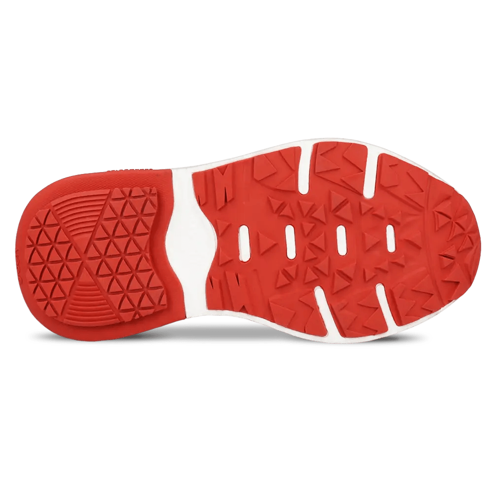 MightyRun - TB9052MGR-080-M - G - defy