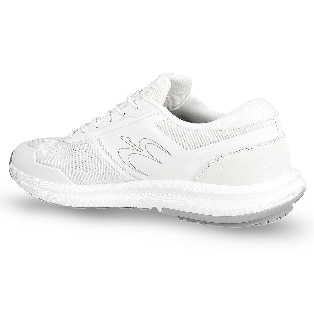 MightyRun - TB9052MWH - 080 - M - G - defy