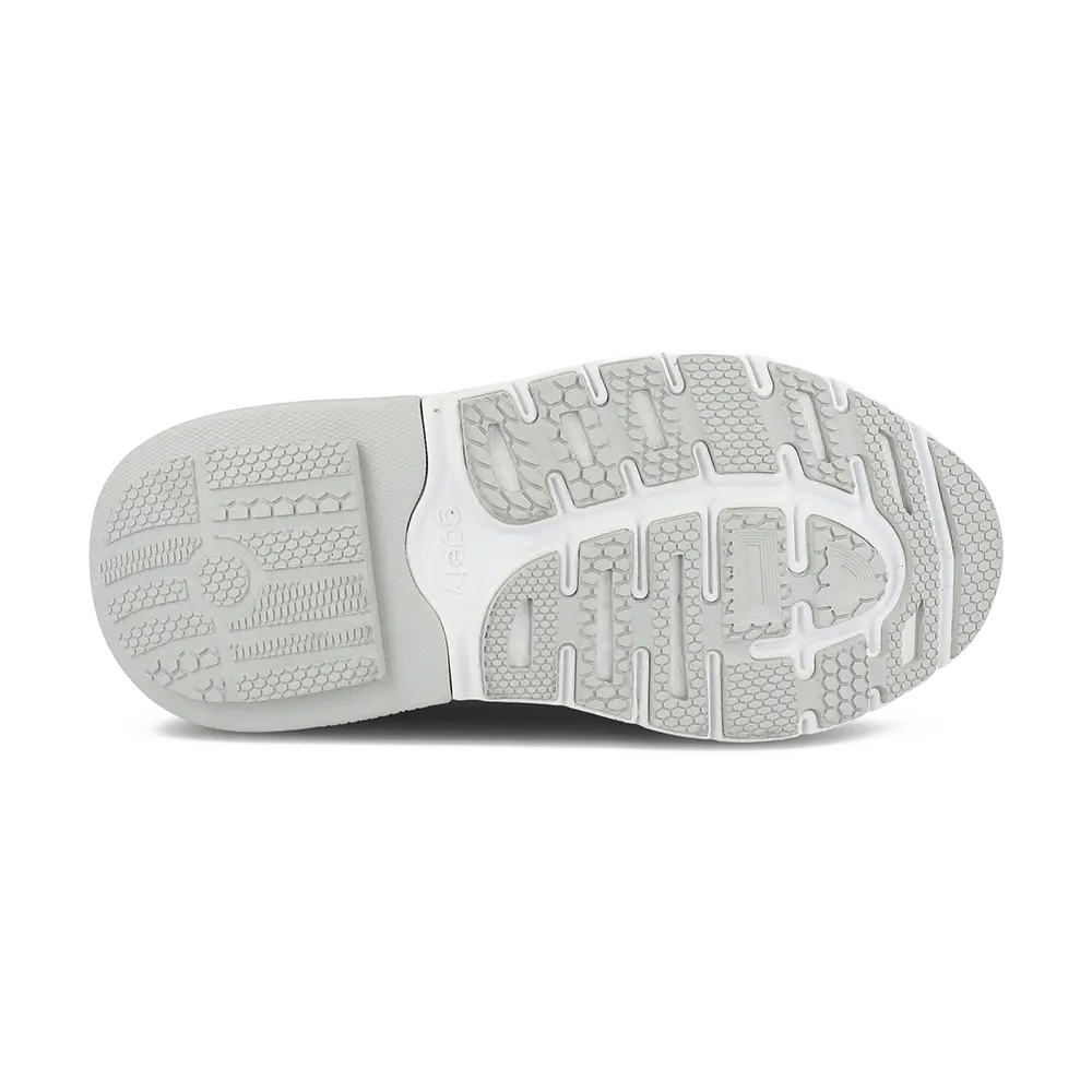 Noganit - TB9045FPI - 080 - M - G - defy