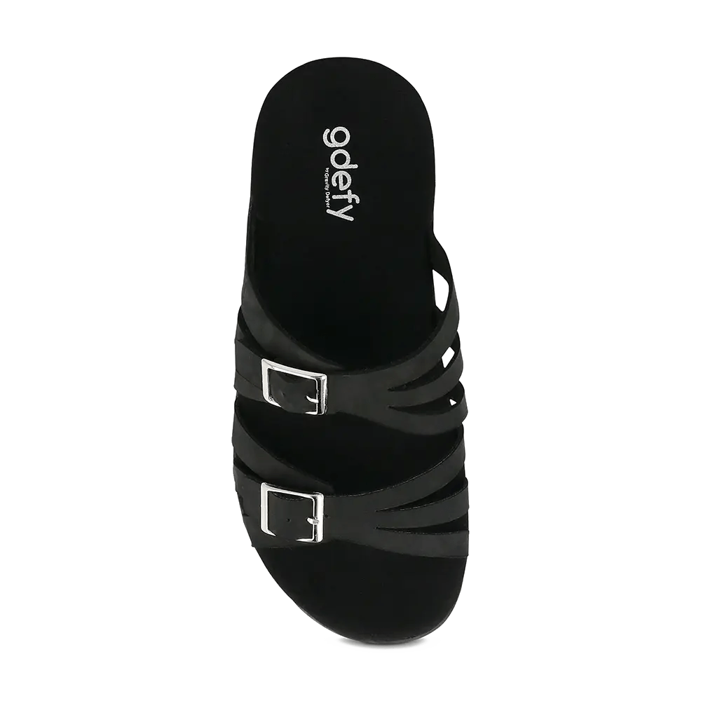 Ortal - TB7217FL - 060 - M - G - defy