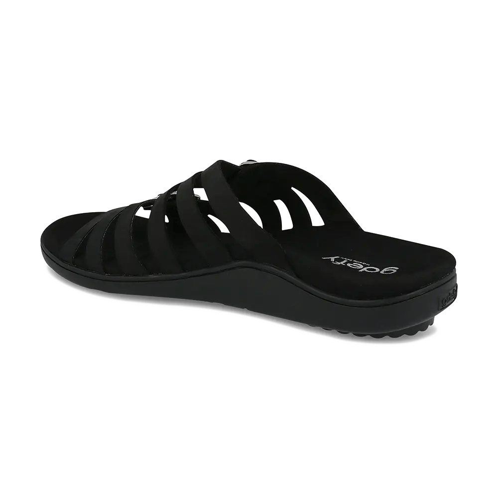 Ortal - TB7217FL - 060 - M - G - defy