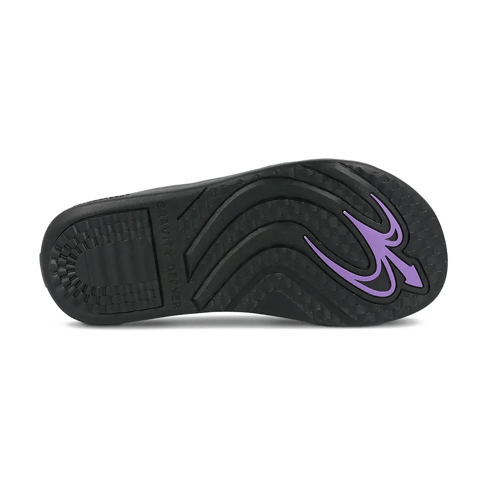 Ortal - TB7217FL - 060 - M - G - defy