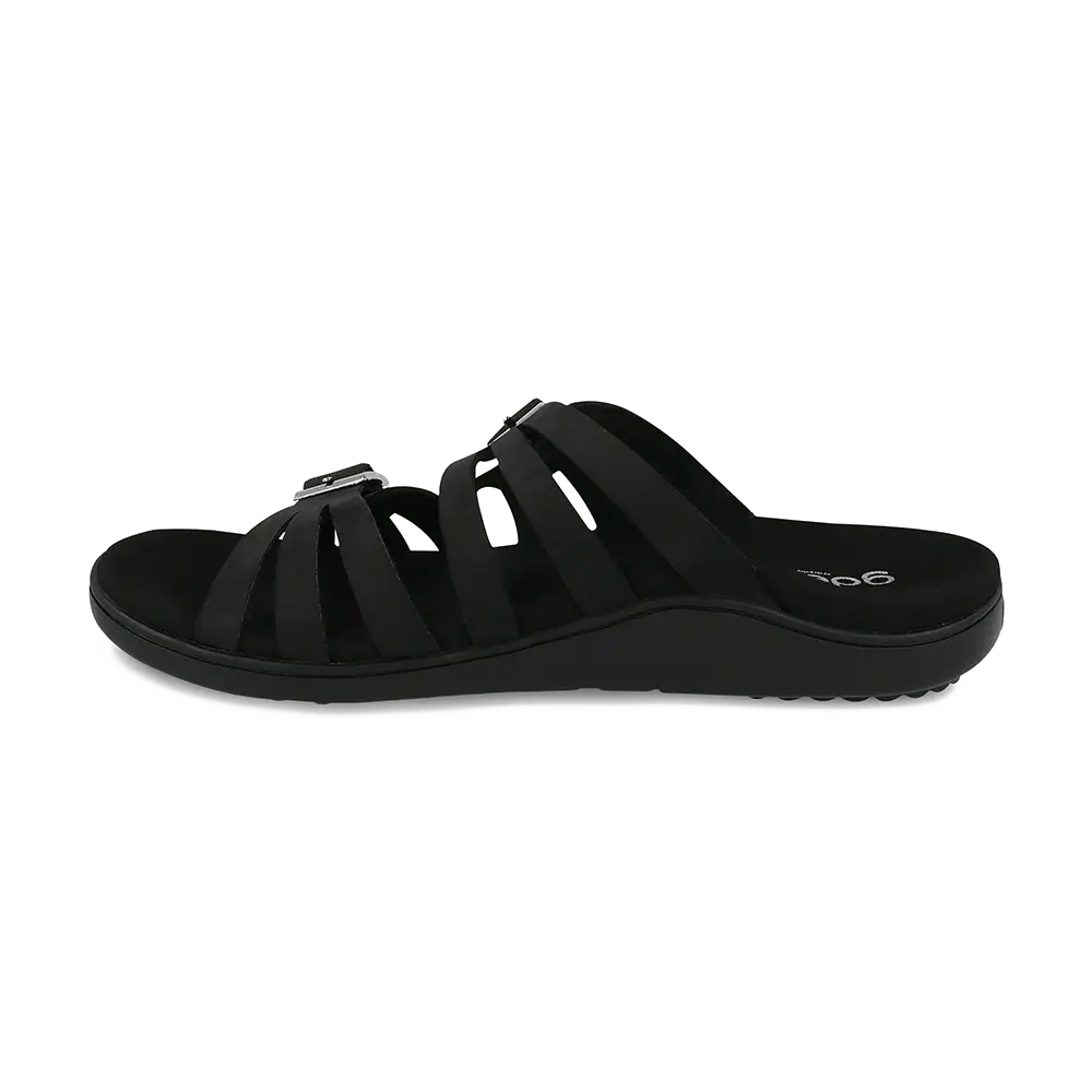 Ortal - TB7217FL - 060 - M - G - defy
