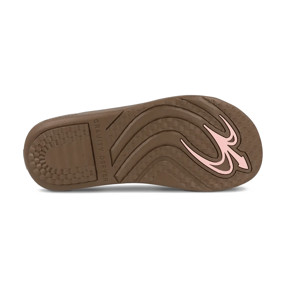 Ortal - TB7217FP - 060 - M - G - defy