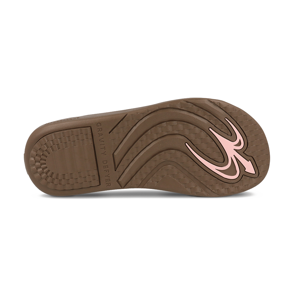 Ortal - TB7217FP-060-M - G - defy