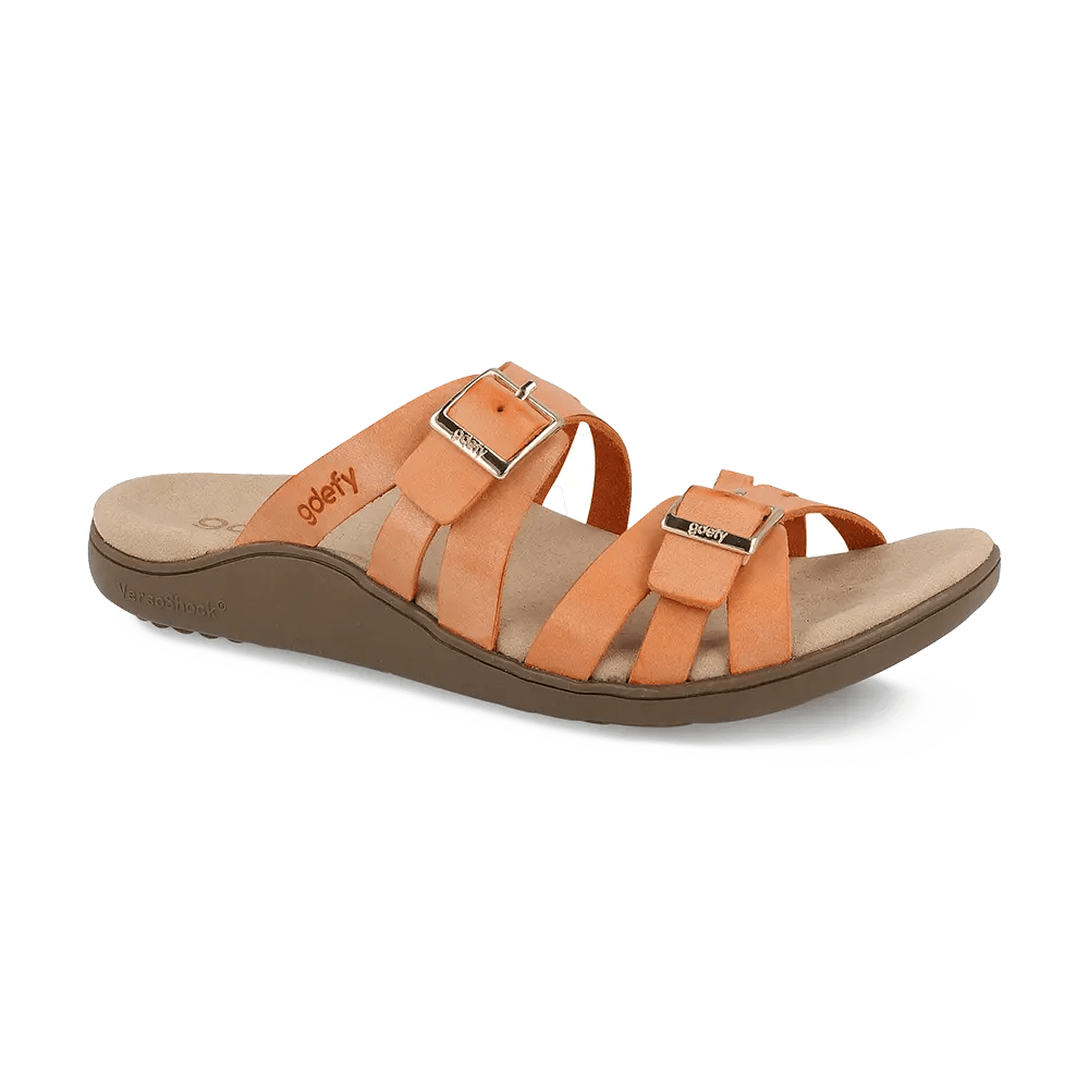 Ortal - TB7217FP - 060 - M - G - defy