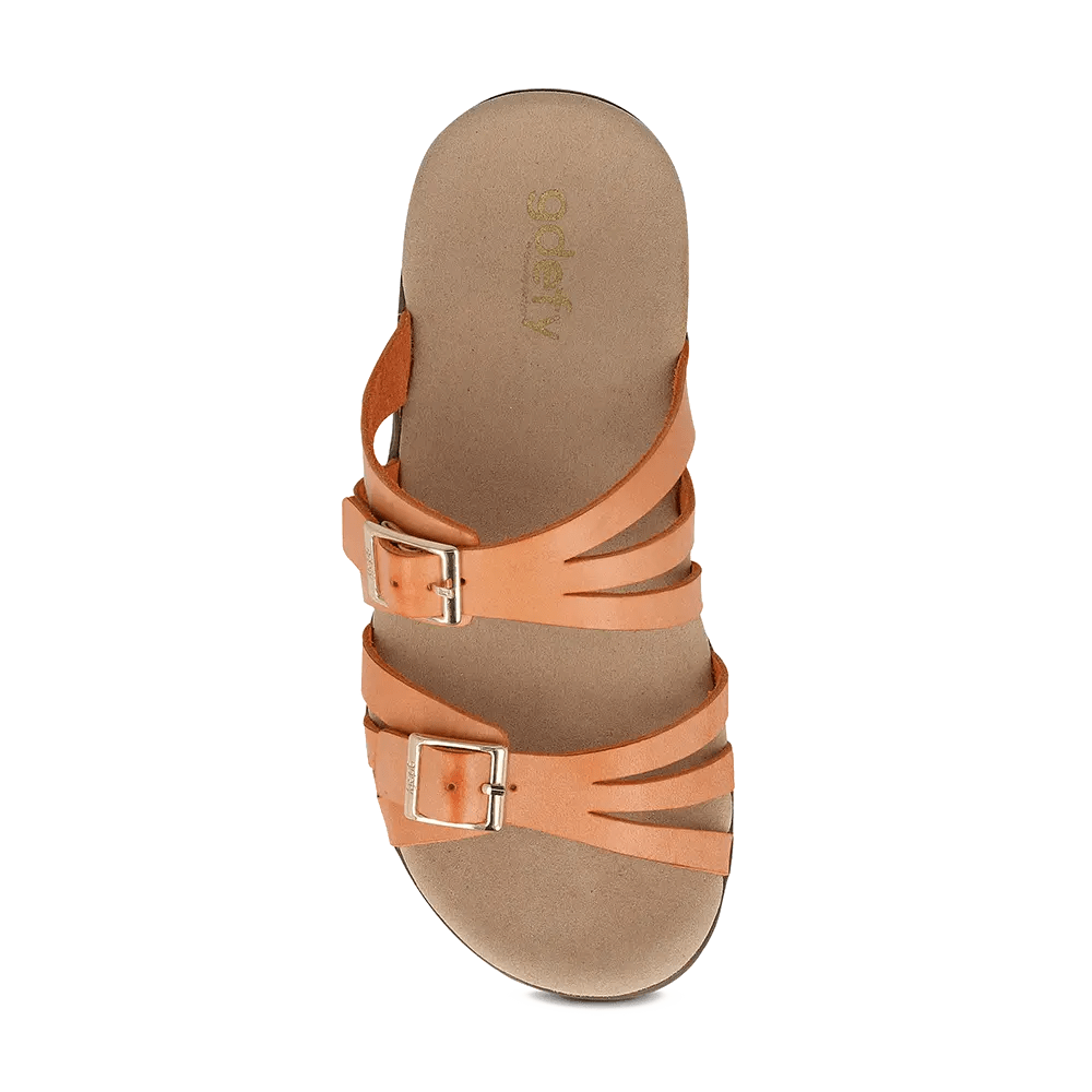 Ortal - TB7217FP - 060 - M - G - defy