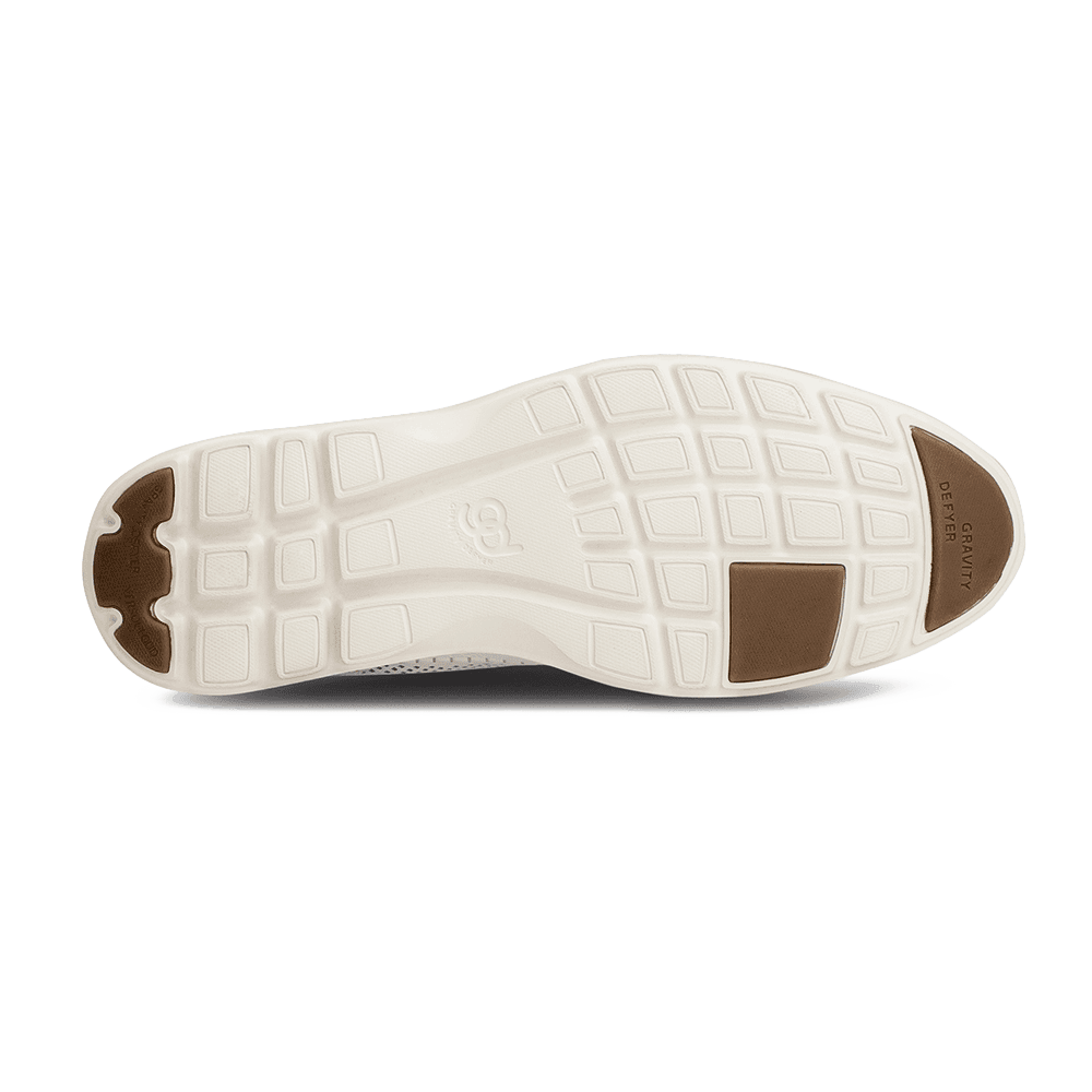 Osage - TB8153W-080-M - G - defy