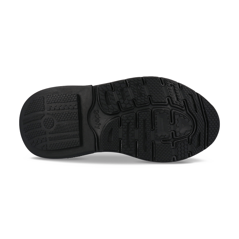 Pelekxon - TB9043MWG-080-M - G - defy