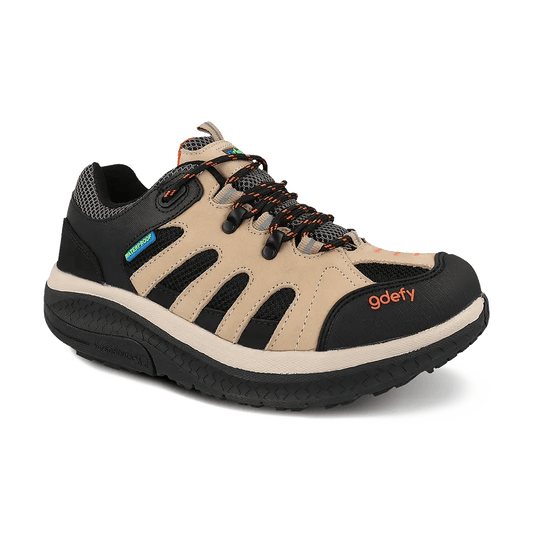 Radius - TB9032FGR - 065 - M - G - defy