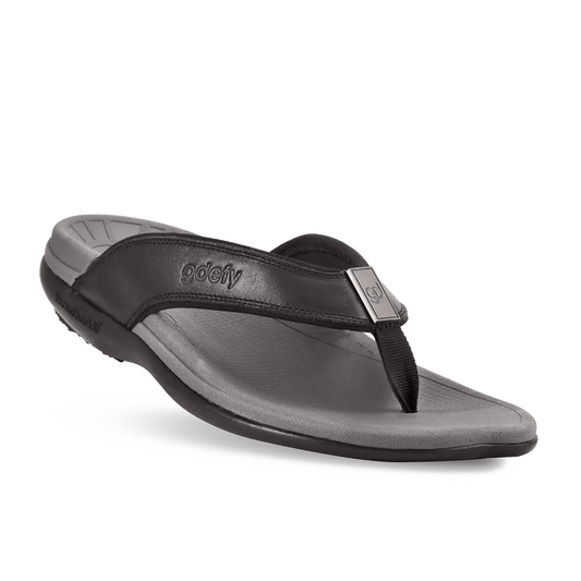 Ron - TB8103L - 080 - M - G - defy