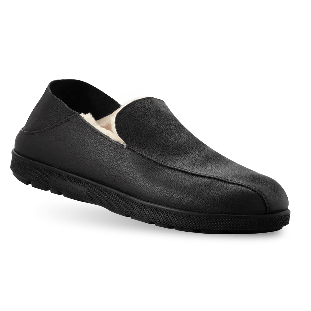Salazar - TB8167L - 080 - M - G - defy