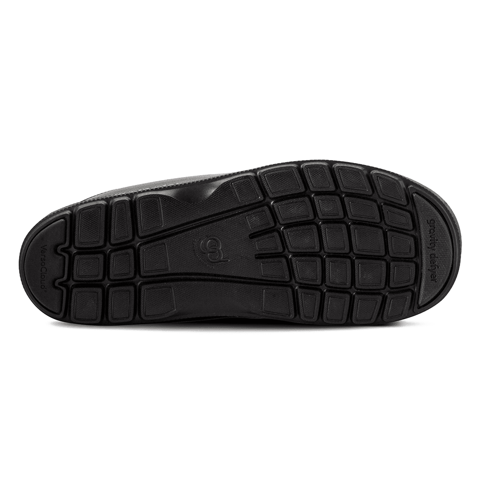 Salazar - TB8167L-080-M - G - defy