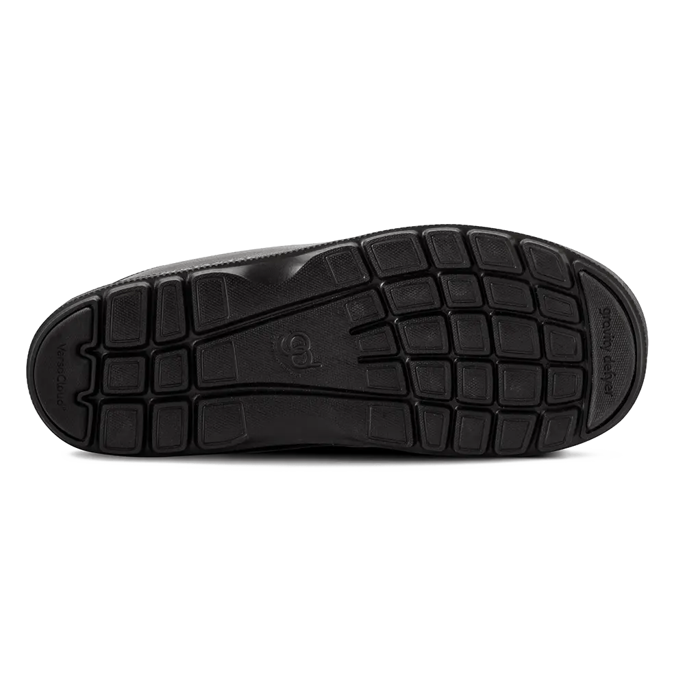 Salazar - TB8167L - 080 - M - G - defy