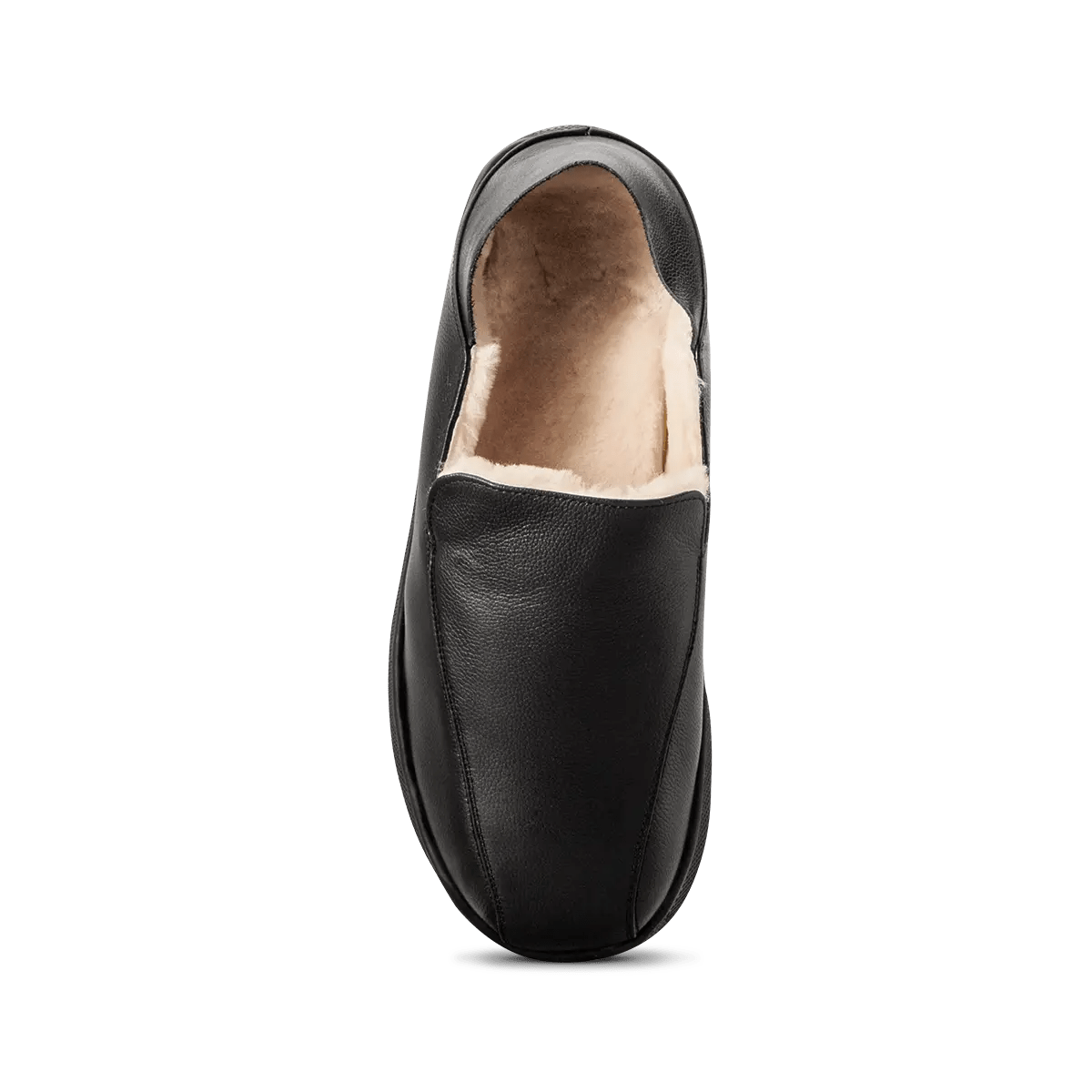 Salazar - TB8167L - 080 - M - G - defy