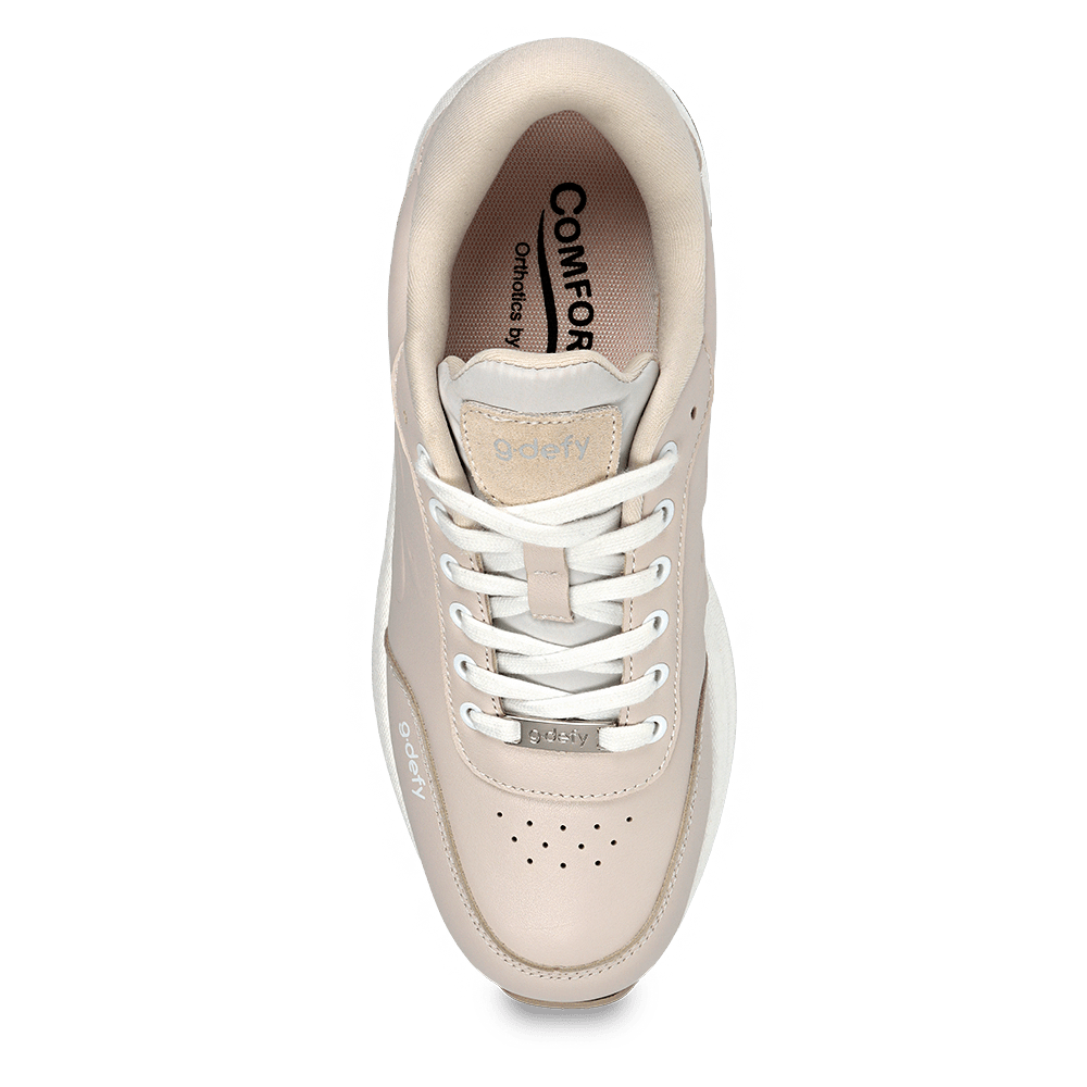 StarGlide - TB9057FBR - 060 - M - G - defy