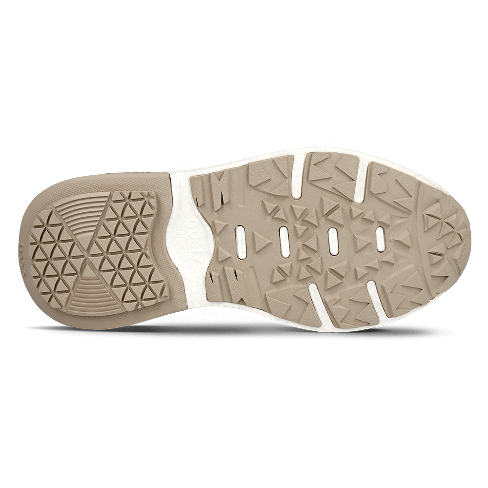 StarGlide - TB9057FBR - 060 - M - G - defy