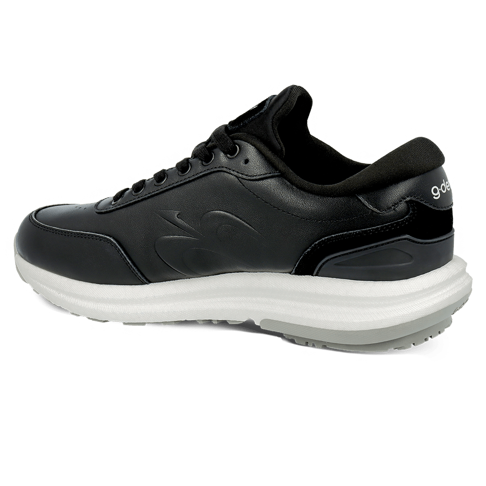 StarGlide - TB9057FLW - 060 - M - G - defy