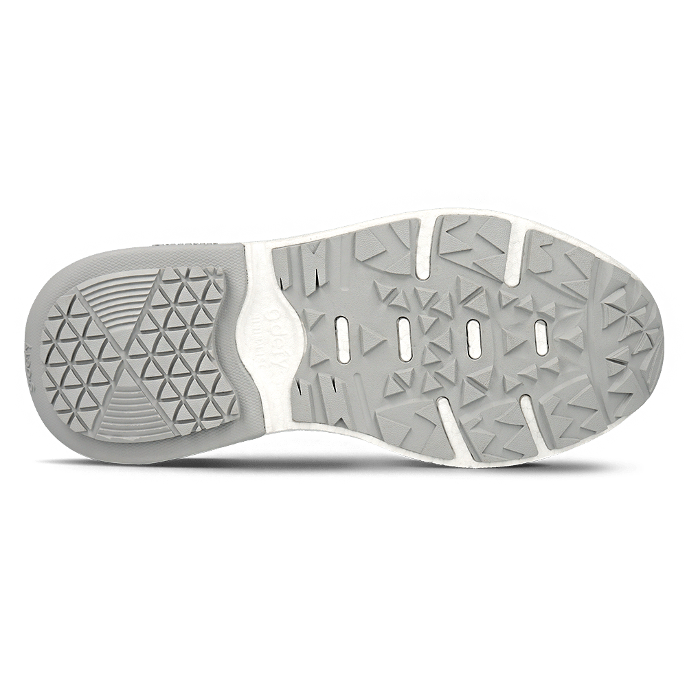 StarGlide - TB9057FPU - 060 - M - G - defy