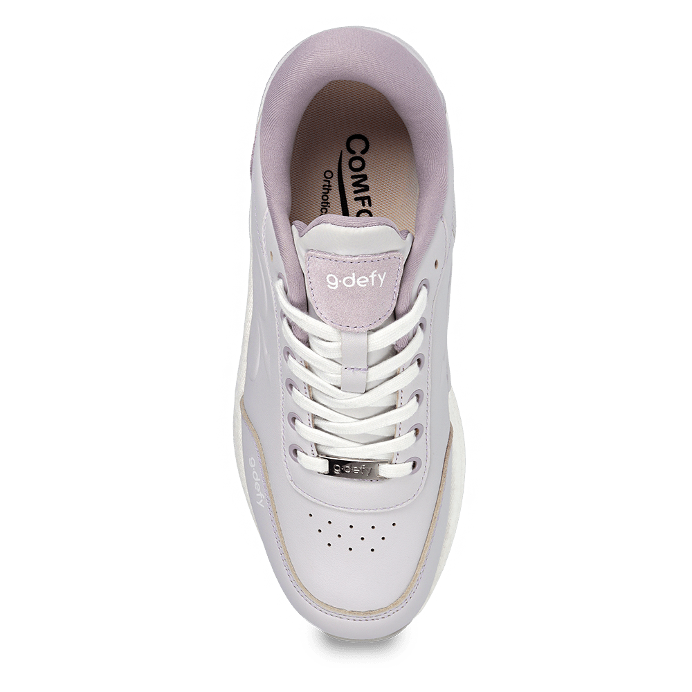 StarGlide - TB9057FPU - 060 - M - G - defy