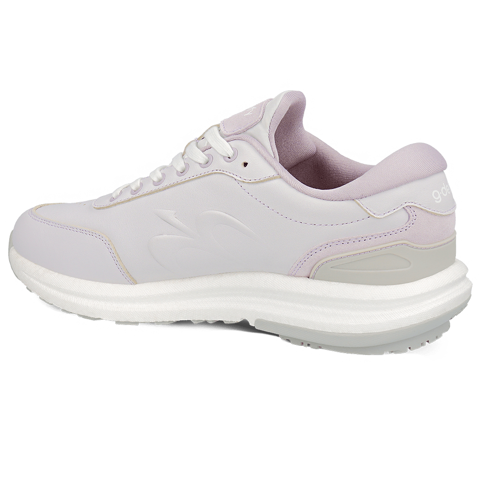 StarGlide - TB9057FPU - 060 - M - G - defy