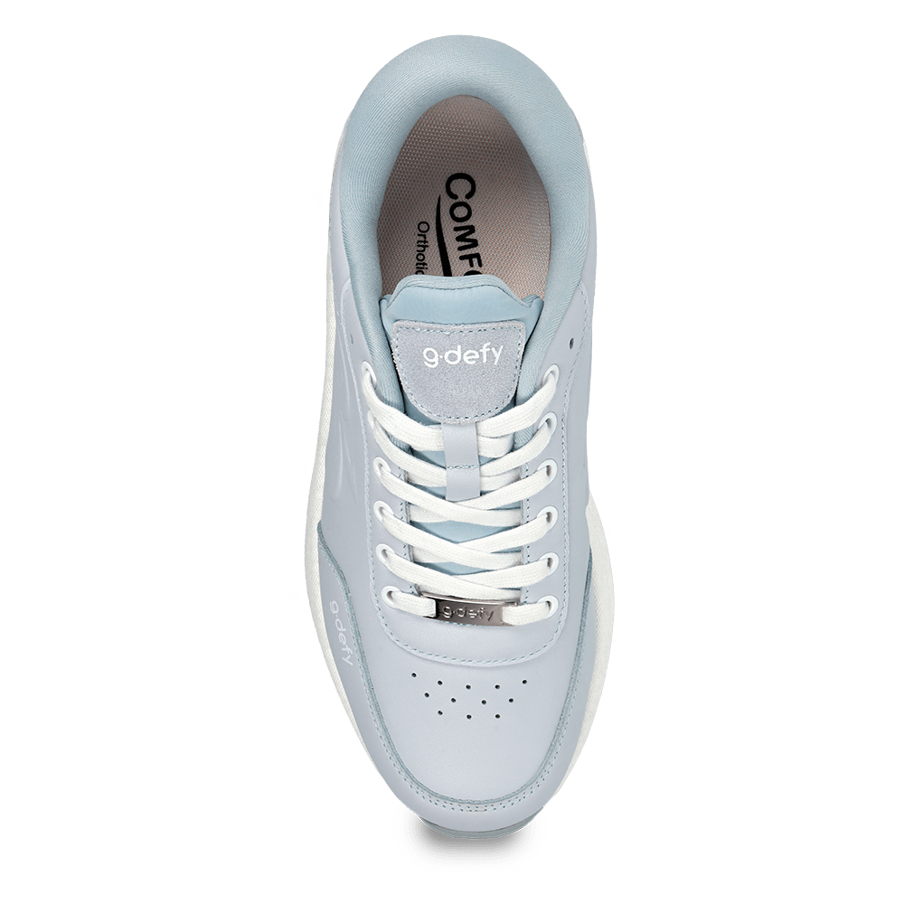 StarGlide - TB9057FUW - 060 - M - G - defy