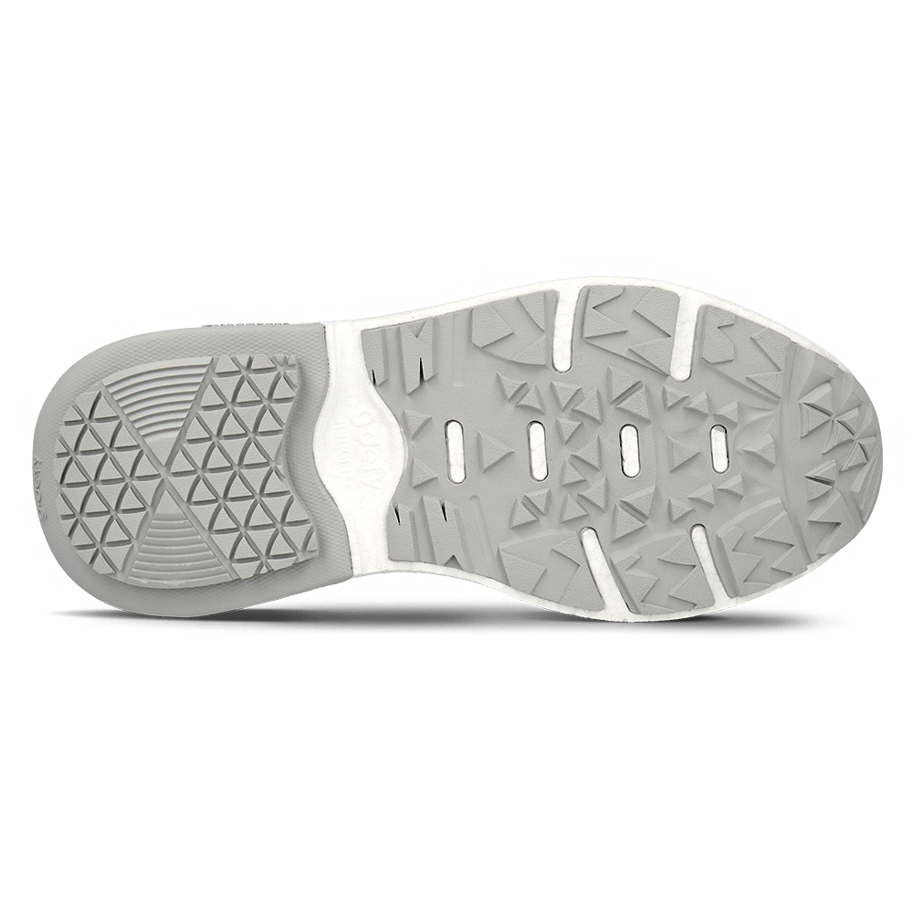 StarGlide - TB9057FWG - 060 - W - G - defy