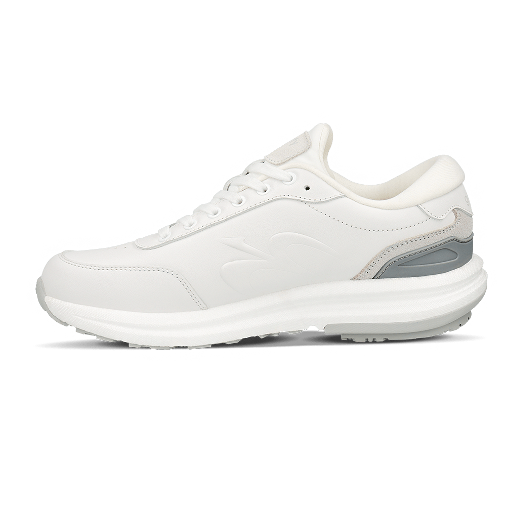 StarGlide - TB9057FWG - 060 - W - G - defy