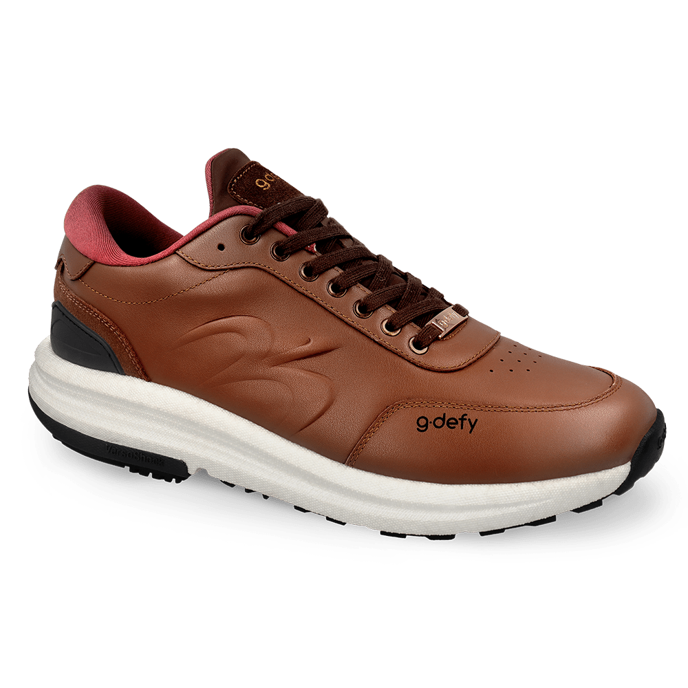 StarGlide - TB9057MBR - 080 - W - G - defy