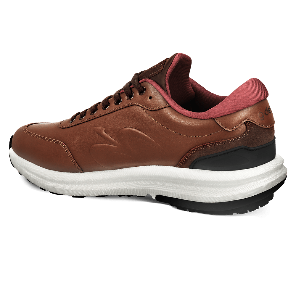 StarGlide - TB9057MBR - 080 - W - G - defy