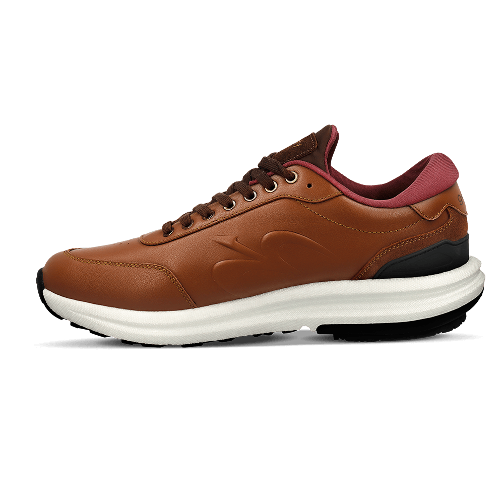 StarGlide - TB9057MBR - 080 - W - G - defy