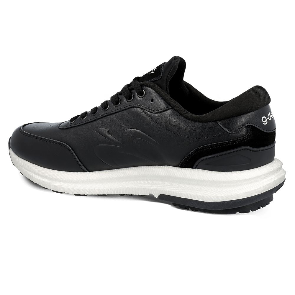 StarGlide - TB9057MLW - 080 - M - G - defy