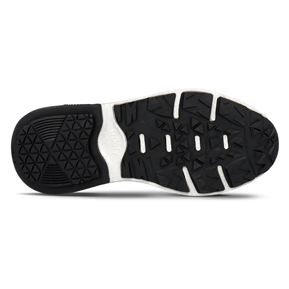 StarGlide - TB9057MWH - 080 - M - G - defy