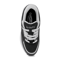 Streetglide Slip-On thumbnail image