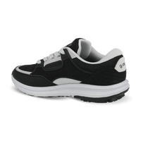 Streetglide Slip-On thumbnail image