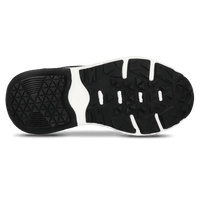 Streetglide Slip-On thumbnail image