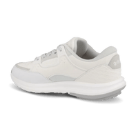 Streetglide Slip-On thumbnail image