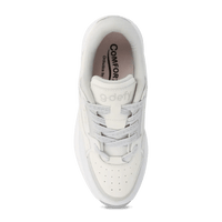 Streetglide Slip-On thumbnail image