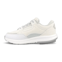 Streetglide Slip-On thumbnail image