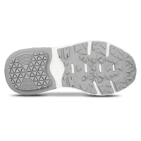 Streetglide Slip-On thumbnail image