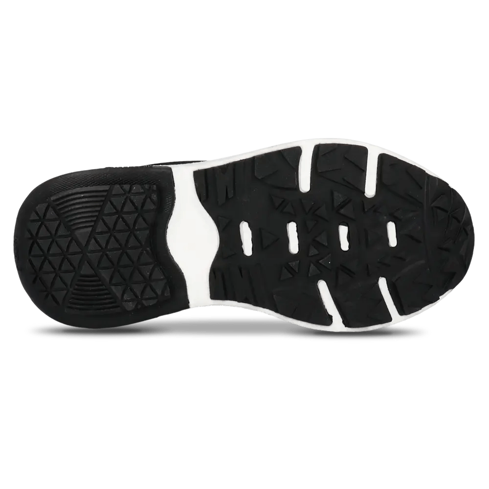 StreetGlide - TB9053MLG - 080 - M - G - defy