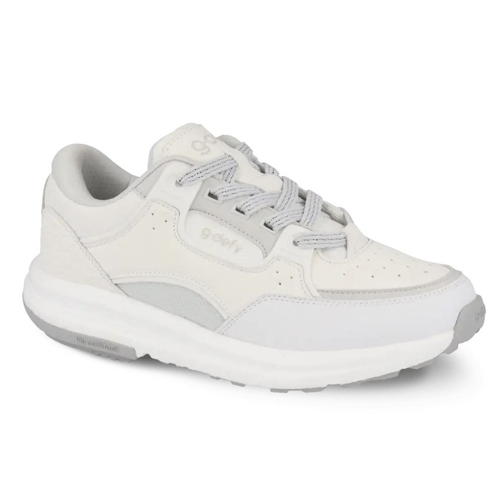 StreetGlide - TB9053MWH - 080 - M - G - defy