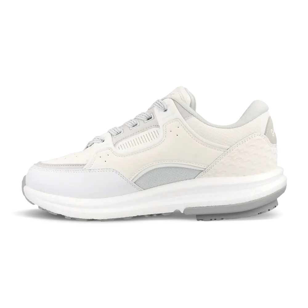 StreetGlide - TB9053MWH - 080 - M - G - defy