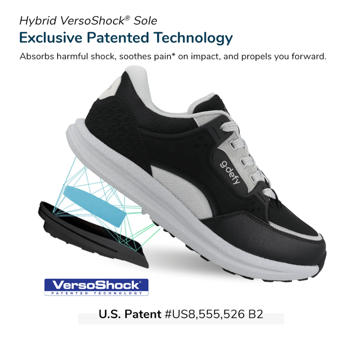 StreetGlide - TB9053MWH - 080 - M - G - defy